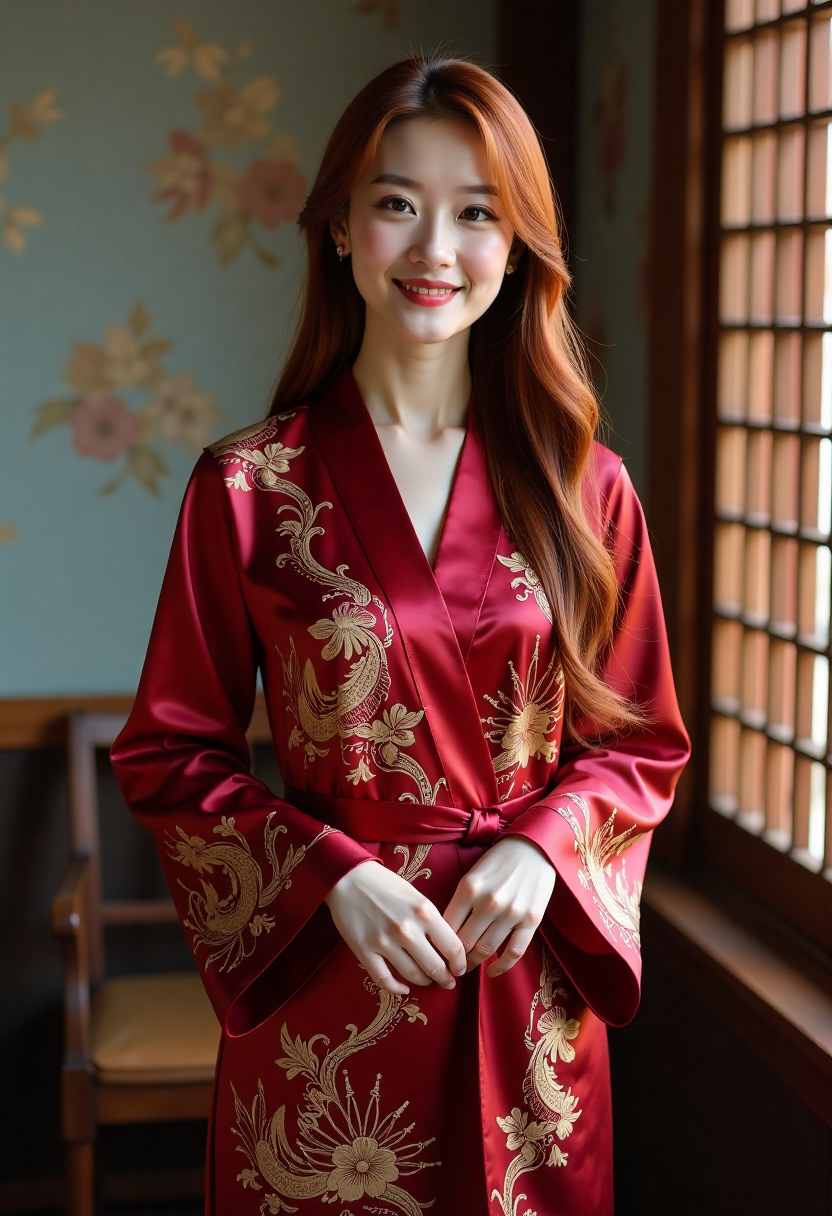 鬼灭之刃