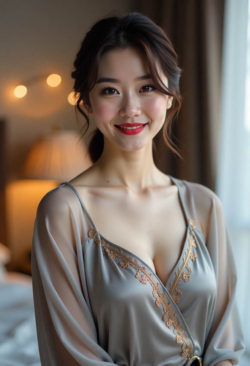 我的英雄学院